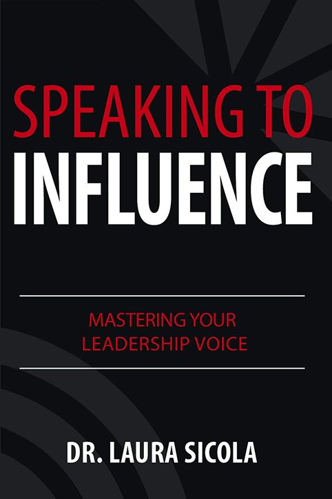 Speaking to Influence: Mastering Your Leadership Voice | Lifestyle